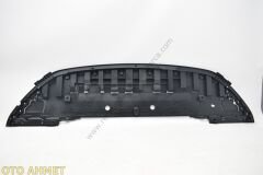 Taliant Sandero 3 Ön Tampon Alt Muhafaza 622358212R