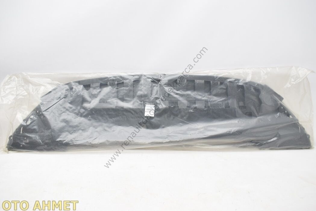 Taliant Sandero 3 Ön Tampon Alt Muhafaza 622358212R