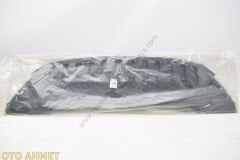 Taliant Sandero 3 Ön Tampon Alt Muhafaza 622358212R