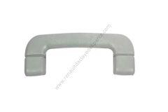 Laguna Tavan El Tutamağı Kolcak