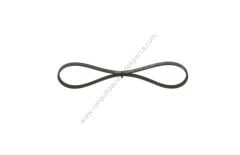 Alternatör Kayışı Clio 3 1.2 16V