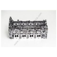 Renault Master 3 Silindir Kapağı 2.3 Dizel M9t