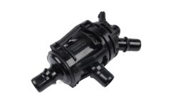 Renault Master 3 Euro 6 Motor Termostat 212000048R