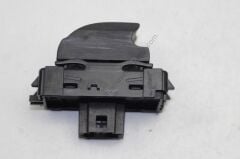 Cam Düğmesi Arka Fluence Laguna 3 254010003R