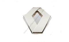 Megane Laguna Scenic Ön Panjur Arması Logo