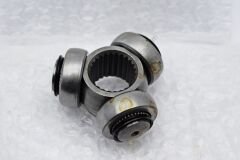 Aks Mafsalı Renault Trafic Master Opel Movano Sol