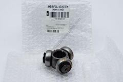 Aks Mafsalı Renault Trafic Master Opel Movano Sol