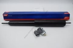 Arka Amortisör Renault 12 Toros