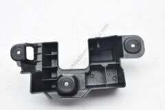 Dacia Dokker Arka Tampon Ayağı Braketi Sağ