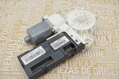 Laguna 3 Cam Krikosu Motoru 807300013R