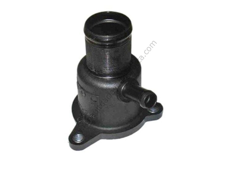 Termostat Kapağı Renault Clio Megane Kangoo