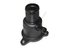 Termostat Kapağı Renault Clio Megane Kangoo