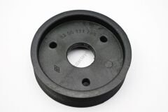 Renault Master Direksiyon Pompa Kasnagı