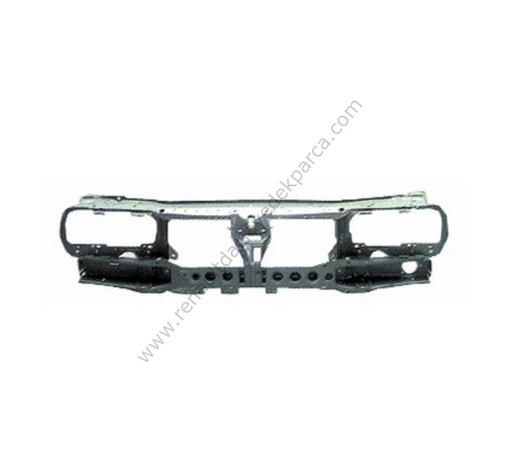 Renault 19 Ön Panel Komple 7751674937