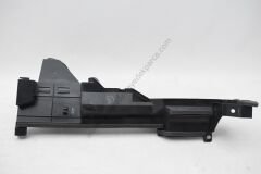 Renault Kadjar Radyatör Yan Davlumbazı Sol 214990078R