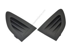 Sis Kapağı Takım Sissiz Renault Symbol Joy 263310100R