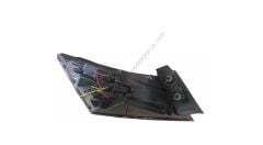 Megane 4 Arka Stop Lambası Sağ Dış