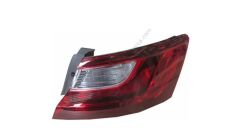 Megane 4 Arka Stop Lambası Sağ Dış