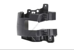 Dacia Logan Arka Tampon Darbe Emici 6001549257