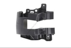 Dacia Logan Arka Tampon Darbe Emici 6001549257