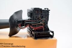 Far Sinyal Sis Korna Kolu Logan Duster Sandero 6001551361