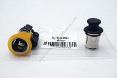 Çakmak Renault Megane 2 Clio Laguna Dacia Logan Duster