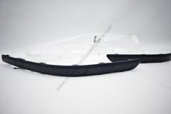 Renault Laguna 2 Ön Tampon Bandı Takım