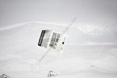 Renault Laguna 2 Ön Tampon Bandı Takım