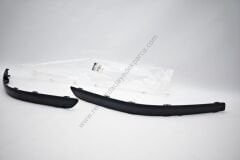 Renault Laguna 2 Ön Tampon Bandı Takım