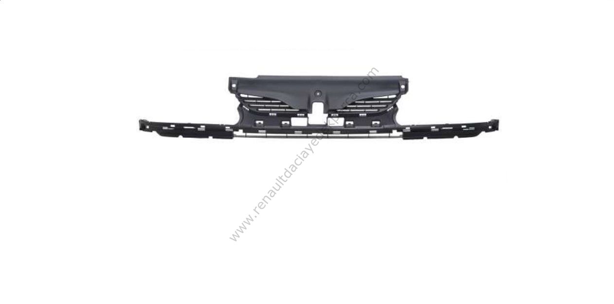 Ön Panjur İç Renault Laguna 7701471342