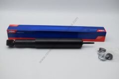 Renault 9 Arka Amortisör