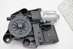 Cam Kriko Motoru Fluence Megane 3