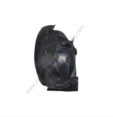 Renault Kangoo 3 Ön Çamurluk Davlumbazı Arkası Sol