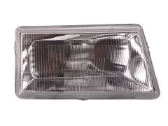 Renault 9-11 Sağ Far Broadway