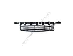Fluence Ön Tampon Orta Izgara 622540015R