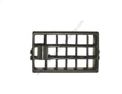 Renault 9 Kalorifer Torpido Üflemesi Sol