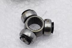 Renault 9 Aks Mafsalı