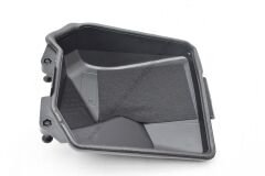 Röle Kutusu Kapağı Clio 3 Modus 8200314276