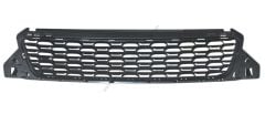 Ön Tampon Orta Izgarası Dacia Duster 622540347R