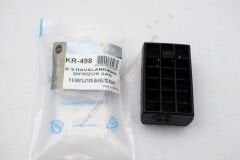 Kalorifer Izgarası Renault 9 Orta Sağ