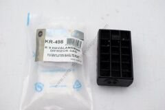 Kalorifer Izgarası Renault 9 Orta Sağ