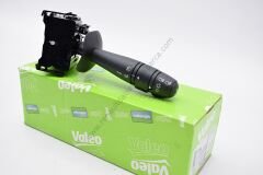 Far Korna Kolu Renault Laguna 2 Trafic 2 Master 2