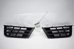 Renault Laguna 2 Ön Panjur Takım 2005