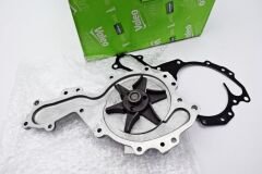 Su Pompası (Devirdaim) Renault Espace Safrane V6 Motor