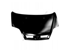 Renault Scenic Motor Kaputu