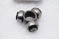 Aks Mafsalı Megane 2 Clio 3