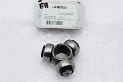 Aks Mafsalı Megane 2 Clio 3