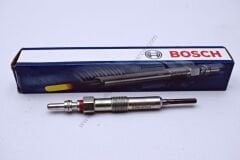 Isıtma (Kızdırma) Bujisi Fluence Megane 3 Clio 4 Duster-8200682592