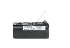 Elektronik Bağlantı Ünitesi Beyin Megane 2-8200780028