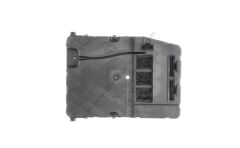Elektronik Bağlantı Ünitesi Beyin Megane 2-8200780028